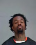 Mugshot of ANTONIO DEONTE BODDY