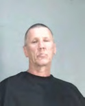 Mugshot of TANYA MARIE GROSE