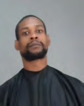 Mugshot of MONTE MARIO EVANS