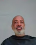 Mugshot of CLIFFORD W CAMPBELL