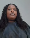 Mugshot of ANAIAH KAY