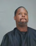 Mugshot of SIDNEY DAUNTE SHERROLL