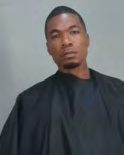 Mugshot of MARCUS WAYNE
