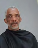 Mugshot of TYLER DACHARLES JOHNSON