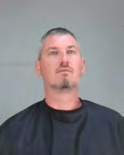 Mugshot of KELLEN EARL