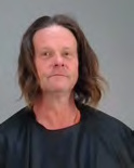 Mugshot of LARRY JACK, Jr SEXTON