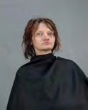 Mugshot of AMBER MARIE TEWS
