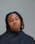 Mugshot of JONATHAN KENNETH GIBBS