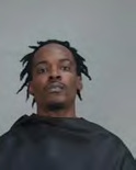 Mugshot of Jr DAVID WAYNE