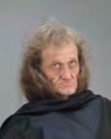Mugshot of JAMILEE GYM HUNT