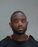 Mugshot of JOHN MANSE, Jr KNAFF