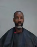 Mugshot of JOEL PRESTON, III BRYANT