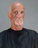 Mugshot of THOMAS LEE, Sr MARKER