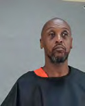 Mugshot of DAVID LEE, Jr GUSS