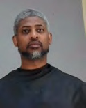 Mugshot of QUINTIN TURNER JONES