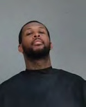 Mugshot of KEONTAE DEMOUN SMITH