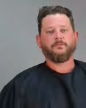 Mugshot of JUSTIN LEE PARKER SMELKO