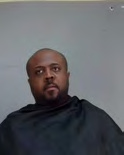 Mugshot of Devonte Jemell Starks