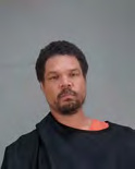Mugshot of EDWARD DWAYNE, Jr HAYES