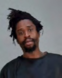 Mugshot of JONATHAN ROBINSON