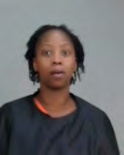 Mugshot of MIYANNA NIEKE FARRIER