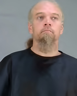 Mugshot of ERIC ISAIAH THOMAS