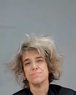 Mugshot of ANGEL RANEE RABER