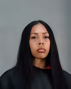 Mugshot of AFRICA TAYLOR LASHAY WATSON