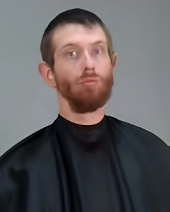Mugshot of MATTHEW MICHAEL WILSON SHONCE