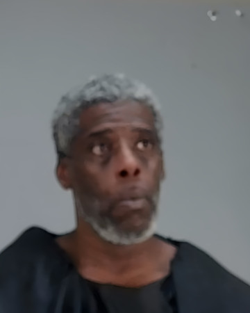 Mugshot of ERIC LEE JR JONES