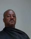 Mugshot of LELAND LAMAR, Sr SHEPHERD