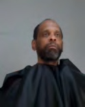 Mugshot of LARRY LEE, Jr SULLIVAN