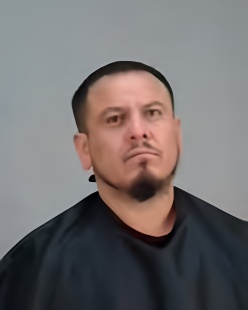 Mugshot of DELIRA GARCIA