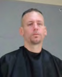 Mugshot of JAMES MICHAEL ROSS