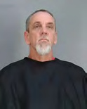Mugshot of GREG RAY FOLTZ