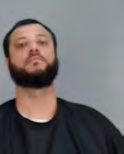 Mugshot of DERRICK EDWARD STONE