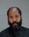 Mugshot of JAMES DEANTIONE CONLEY