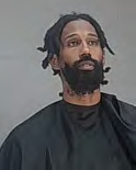 Mugshot of BRANDON LEE SHEPPARD