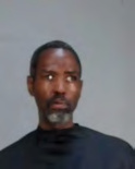 Mugshot of CEDRIC ERVIN DUKES