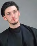 Mugshot of KYLE ADAM EDWARDS
