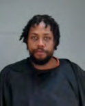 Mugshot of DEANTAE GRAY