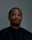 Mugshot of JEREMY ALAN HARRIS