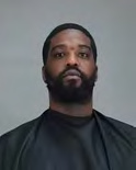 Mugshot of LANELL LAMONT AUSTIN