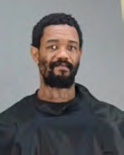 Mugshot of GREGORY LEE TILLMAN