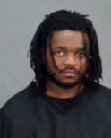Mugshot of AARON MYCAL CUELLAS