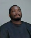 Mugshot of ANDRE EDWARDS