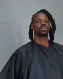 Mugshot of GARY JAMES FRANKLIN