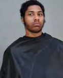 Mugshot of JVIAIRE TYRI SMITH