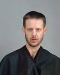 Mugshot of ROBERT LEE GALL