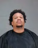 Mugshot of D'Air MARQUIS Riley